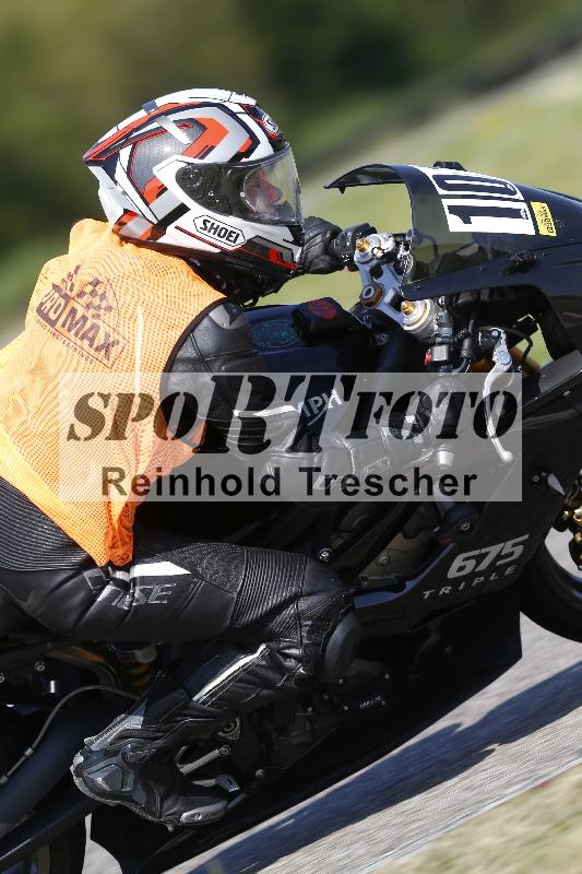 /11 29.04.2025 PROMAX ADR/Gruppe gelb/101